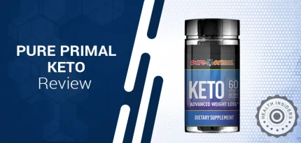 Pure Primal Keto Review – Should You Trust This Product?