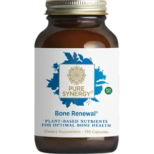 Pure Synergy Bone Renewal