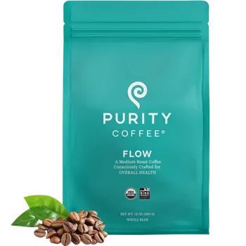 Purity Coffee FLOW