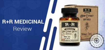 r-r-medicinal