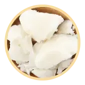 Raw Shea Butter
