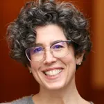 Rebecca Blake, RD