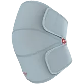 Recovery Knee Ultra Customer Review