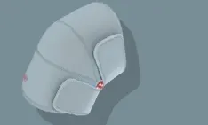 Recovery Knee Ultra