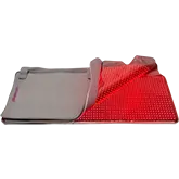 Recovery Pod Sports Customer Review