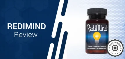 RediMind Review: Does This Brain Supplement Really Support Memory and Focus?