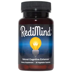 RediMind