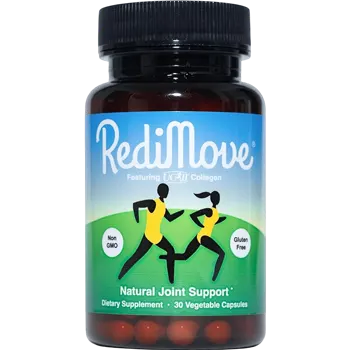 RediMove