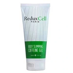 reduxcell-body-slimming-caffeine-gel-reviews
