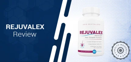 Rejuvalex
