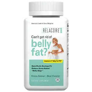 Relacore Extra Bewertungen