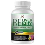 Reliver Pro