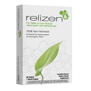 Relizen-Reviews