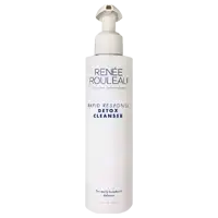 Renee Rouleau Skin Care