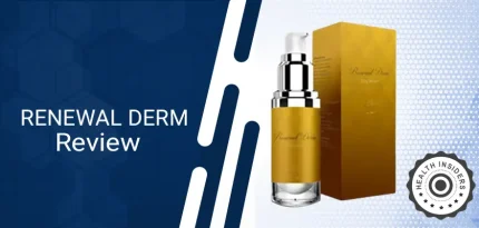Renewal Derm Review: ¿es bueno este cuidado de la piel antienvejecimiento?