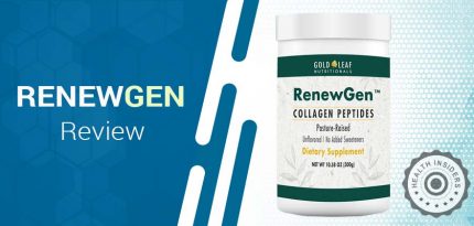 RenewGen