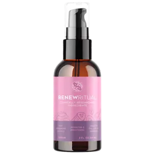 RenouvelerRituel