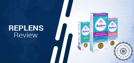 Avis sur Replens