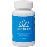 Restilen
