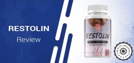 Restolin Review