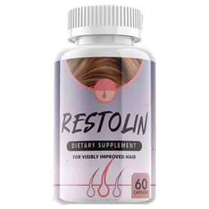 restolin