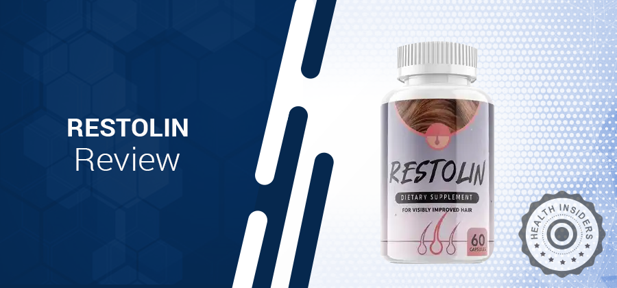 Revisión de Restolina