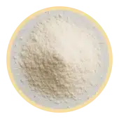 Resveratrol