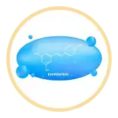 resveratrol