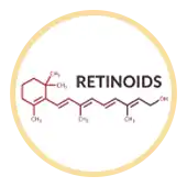 Retinoids
