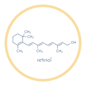 Retinol