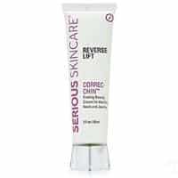 Reverse Lift Correct Crema Mentonera Reafirmante Cuello
