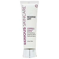 Reverse Lift Correc Chin Firming Neck Cream