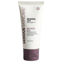 Reverse Lift Eye Cream