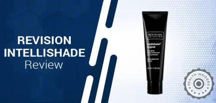 Revisión Intellishade