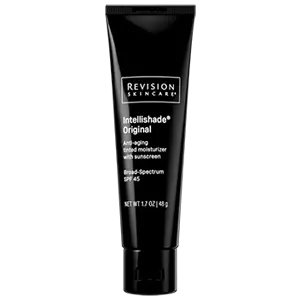Revisión Intellishade Reseñas