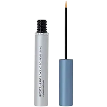 RevitaLash Advanced Eyelash Conditioner