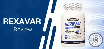 Rexavar