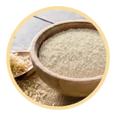 Rice Protein