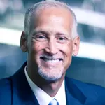 Dr. Richard Drucker