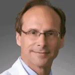 Richard Gans, MD