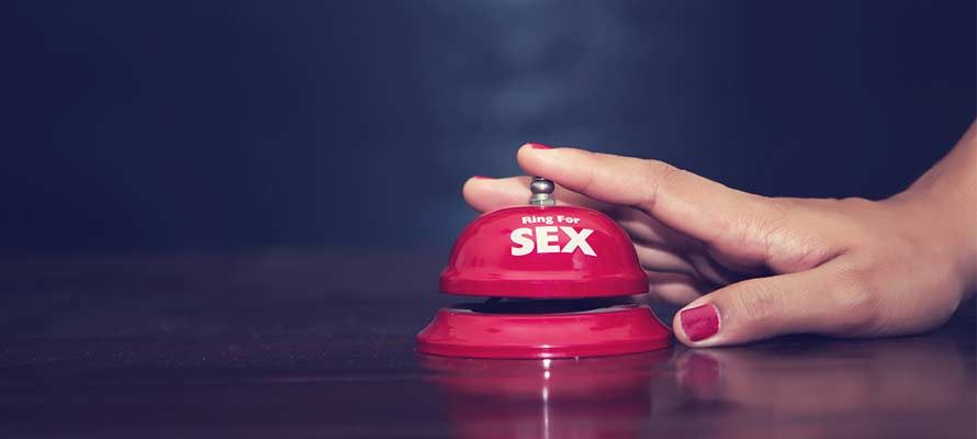 ring-for-sex