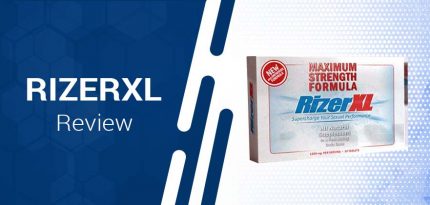 Rizerxl