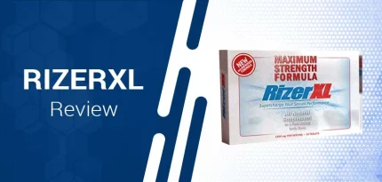 Rizer XL