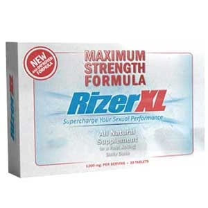 avis rizerxl