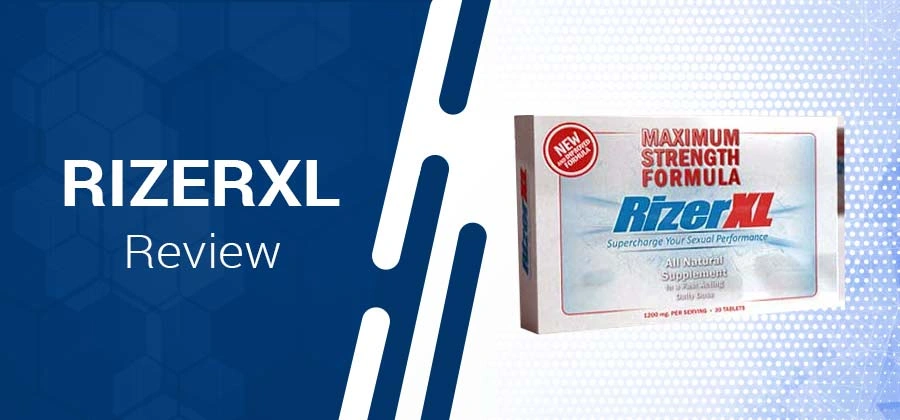Rizer XL
