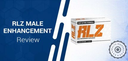 rlz-male-enhancement