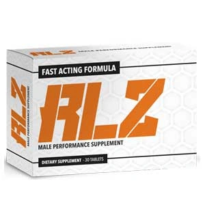 Reseñas de mejora masculina rlz