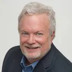 Dr. Robert Rountree, MD