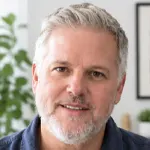 Robert