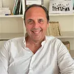 Roberto Pedini